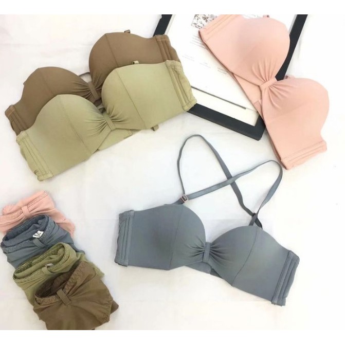 SET BỘ STAR Mút Mỏng 1cm 802