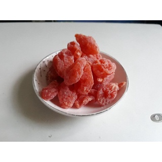 Xí muội hũ 100g