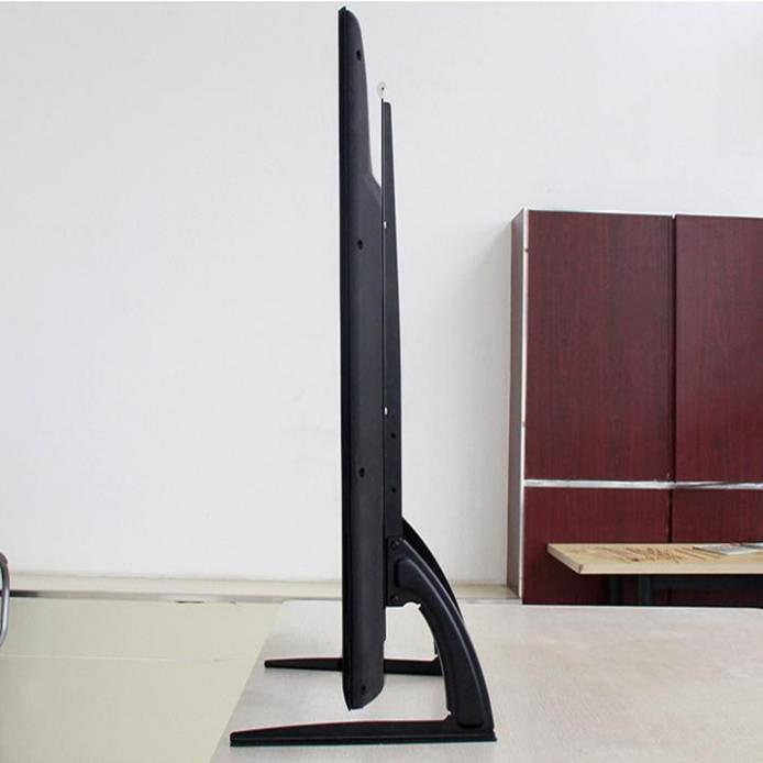 Chân Đế Tivi Đa Năng - Dành Cho Tivi 32&quot; - 65&quot; [ HÀNG NHẬP KHẨU ] - Phù Hợp Với Toàn Bộ Các Hãng