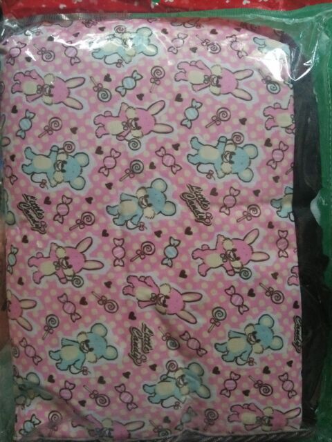 Găng tay đi xe máy 40k