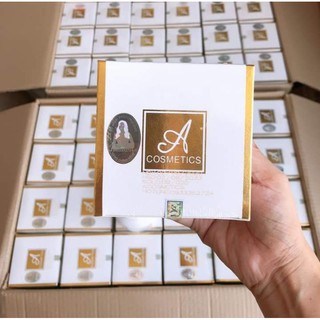 Kem body Mềm dưỡng trắng da