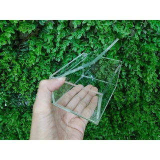 Hộp đựng thẻ bài cao cấp