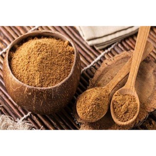 HỮU CƠ - Đường Thốt nốt Campuchia / 500gr [Date: 20/03/2023]