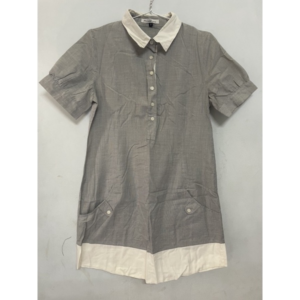 Topic Đầm dưới 100k