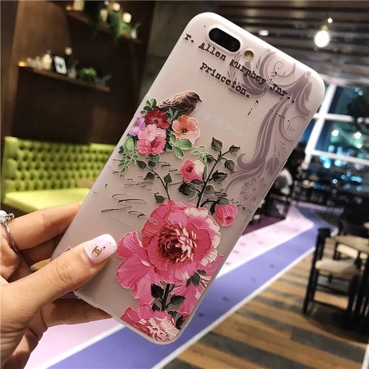 Ốp lưng iphone  Letter 5/5s/6/6plus/6s/6s plus/6/7/7plus/8/8plus/x/xs/xs max/11/11 pro/11 promax/samsung – Shin Case a01