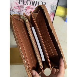 ví hoạ tiết full box s20