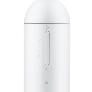 Mặt nạ LG PraL Derma LED Mask
