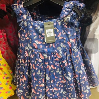 Váy Primark Auth