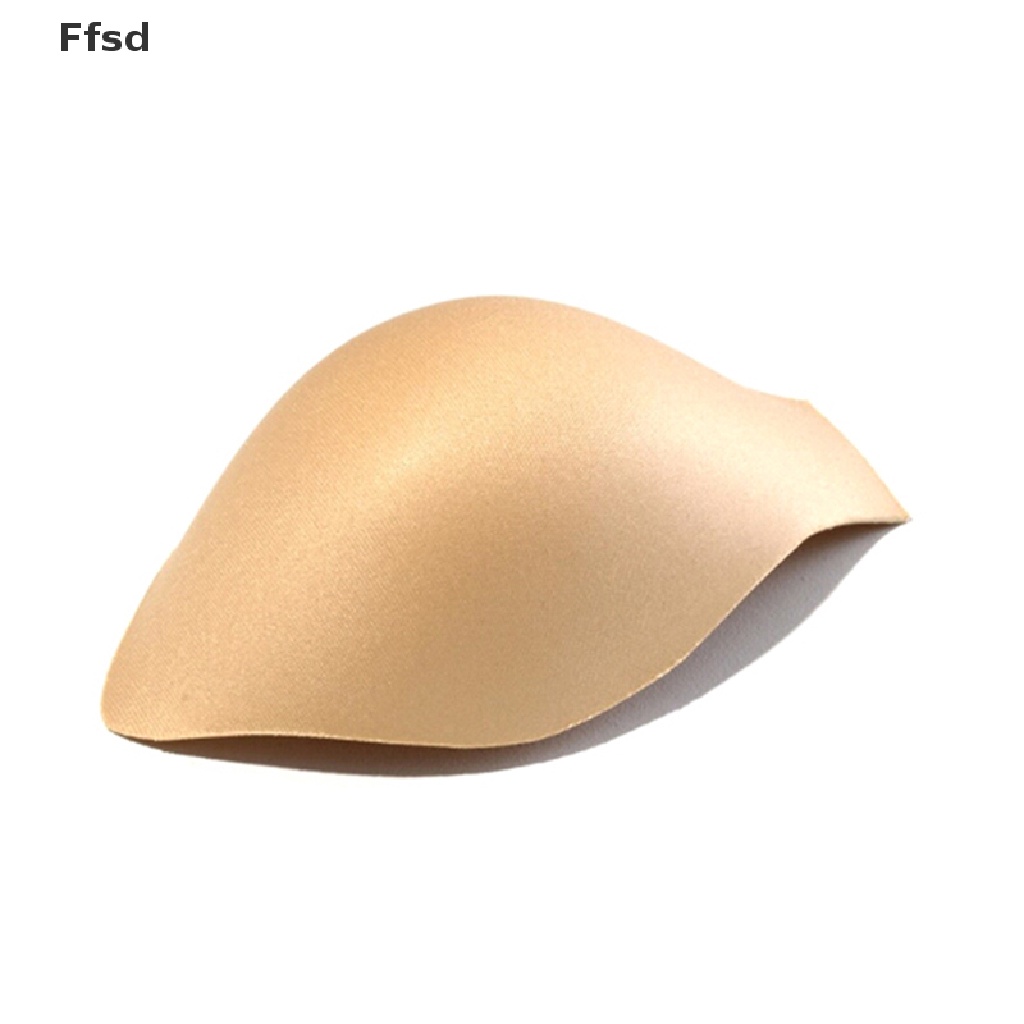 {Ffsd} Quần Bơi Nam Có Đệm Nâng Ngực Phía Trước Bảo Vệ Cỡ Lớn * Nóng