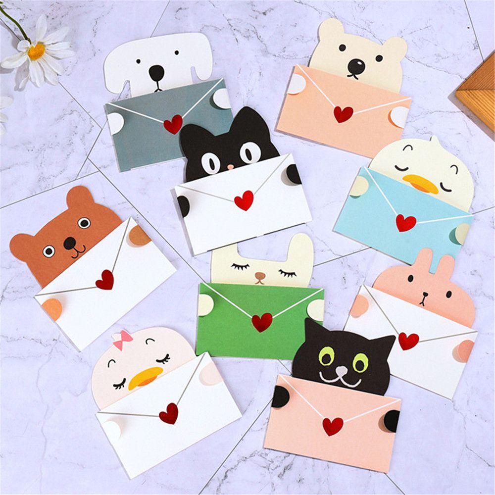 WTTLE Thiệp Chúc Mừng Năm Mới, Giáng Sinh