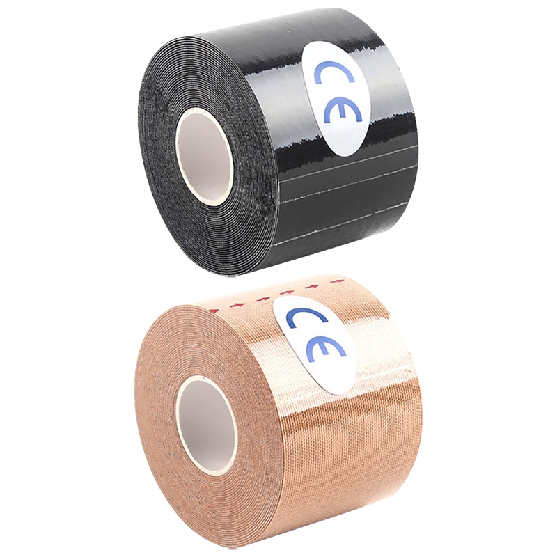 (Hàng Mới Về) Miếng Dán Nâng Ngực Chống Chảy Xệ Cho Nữ | BigBuy360 - bigbuy360.vn