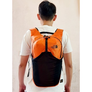 Balo xếp du lịch The North Face