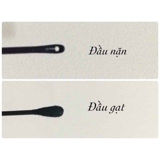 MIẾNG DÁN LỘT MỤN / MIẾNG LỘT MỤN GOODBYE BLACKHEAD