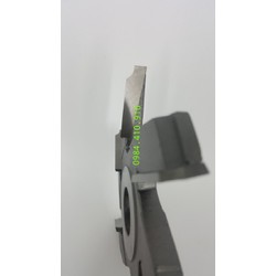 MŨI PHAY GỖ ĐÁNH VÁN HUỲNH  PN3