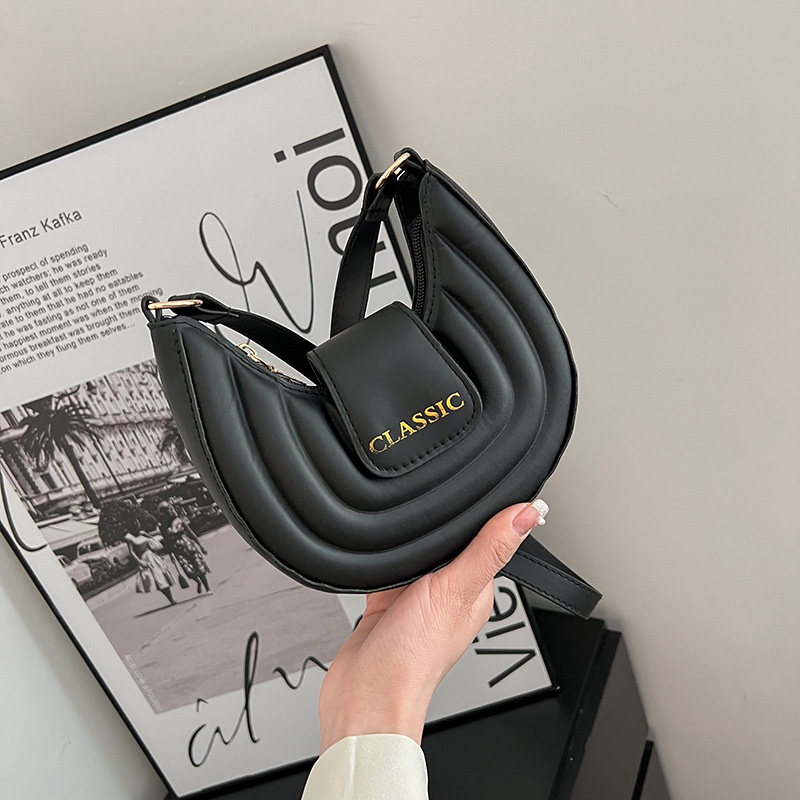 Túi Xách Nữ Phong Cách retro Thời Trang