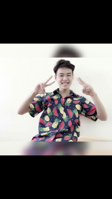 Áo hoa quả | BigBuy360 - bigbuy360.vn