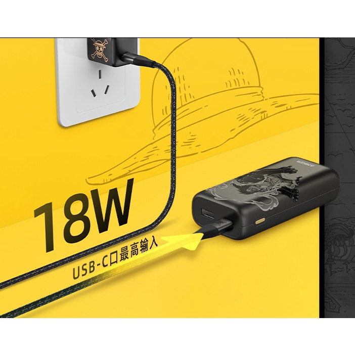 Pin sạc dự phòng Anker PowerCore 10.000PD Redux - PD 20W - A9514  - BH 12T