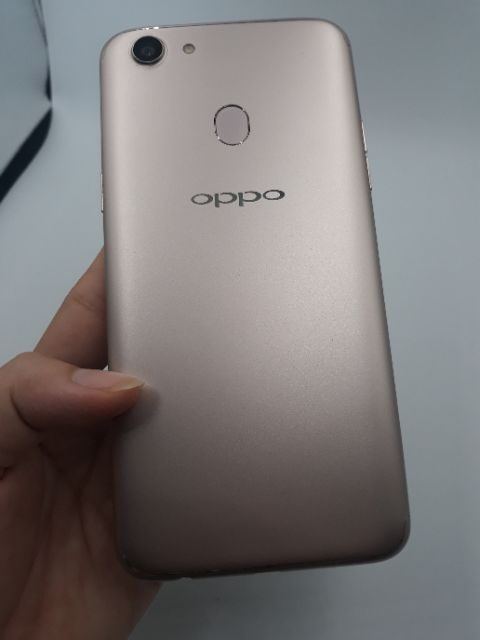 Điện Thoại OPPO F5 ( Máy Qua Tay Chính Hãng) | BigBuy360 - bigbuy360.vn