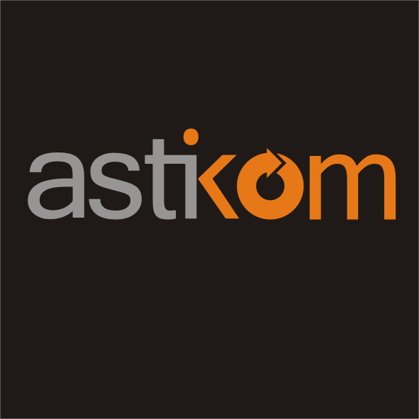 astikom.vn
