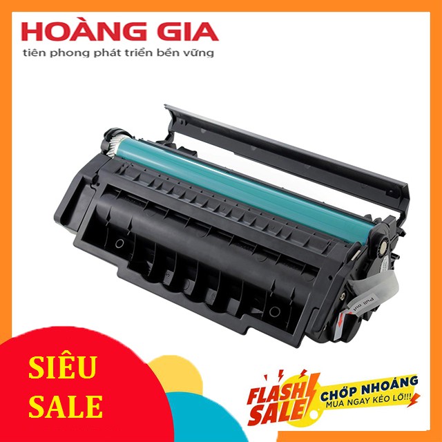 Hộp mực 49A - Cartridge HP Q5949A - [Full Box]