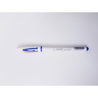 Bút bi nước TL (1 chiếc)
