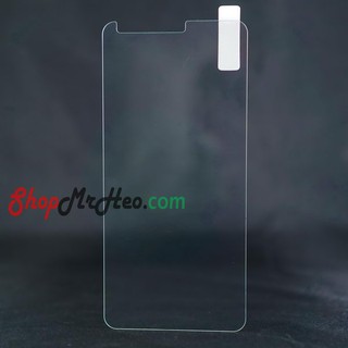 Kính cường lực glass cho lg g6
