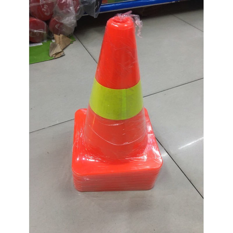 NẤM TẬP CHIẾN THUẬT (30 cm)