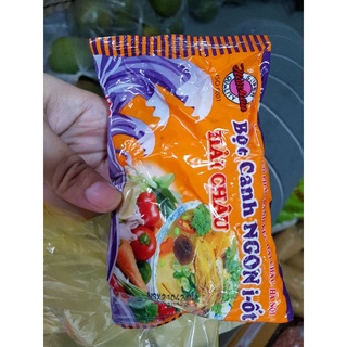 BỘT CANH HẢI CHÂU 180GR
