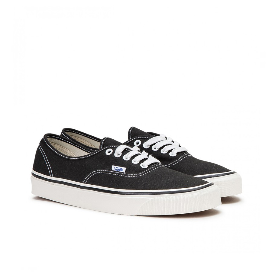 Giày Sneaker Vans Authentic 44 DX Anaheim Factory-VN0A38ENMR2