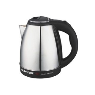 SIÊU TỐC SUNHOUSE SHD 1182 1,8L
