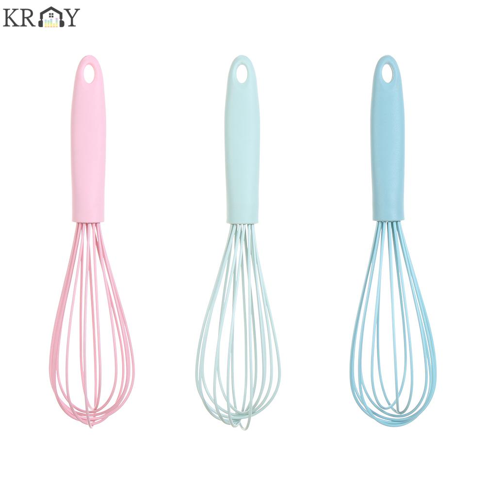 Dụng Cụ Đánh Trứng Cầm Tay Tiện Lợi