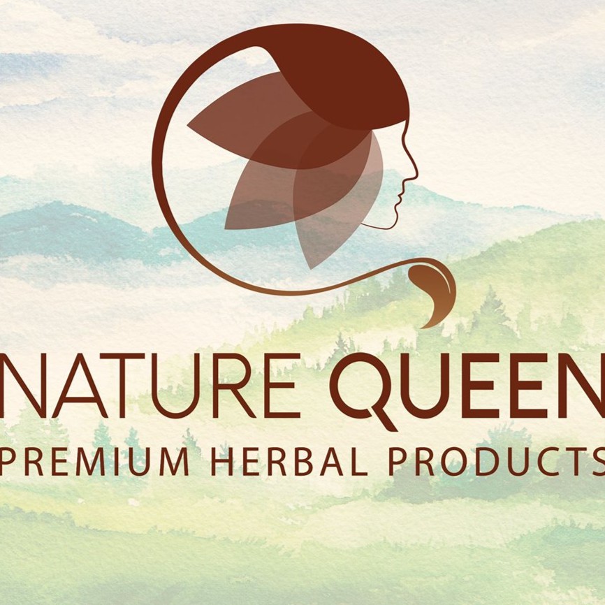 Nature Queen 