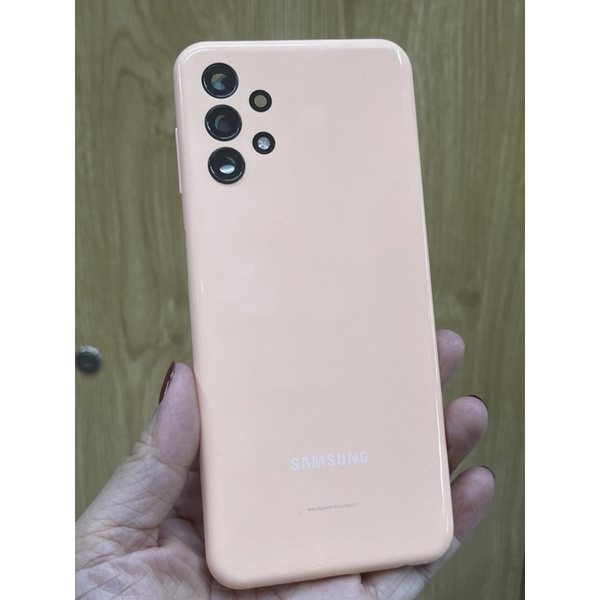 Vỏ samsung A13