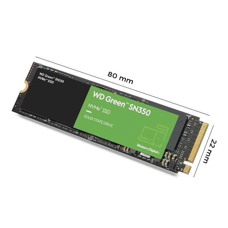 Ổ cứng Ssd m2 2280 Nvme PCIe 128Gb-256Gb-512Gb Lexar