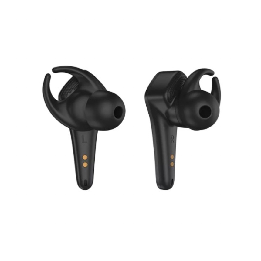 Tai nghe Bluetooth ZTE Nubia RedMagic Gaming Earphone 39ms - Bluetooth 5.0 Sạc type C - Chính hãng