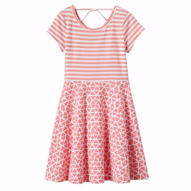 Combo bé gái zara kids