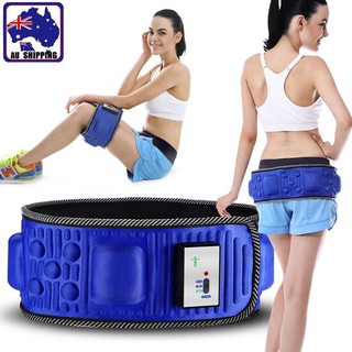 Máy Massage Bụng X5