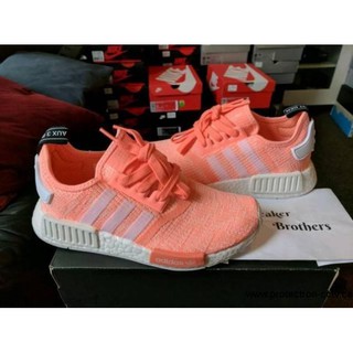 Giày thể thao sneaker nmd - r1 1:1