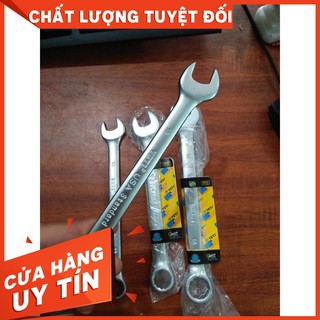 cờ lê vòng miệng yeti 27-34 đủ size