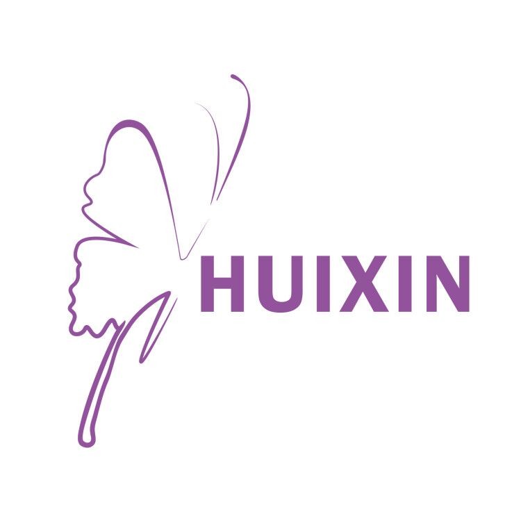 HuiXin Beauty, Cửa hàng trực tuyến | BigBuy360 - bigbuy360.vn