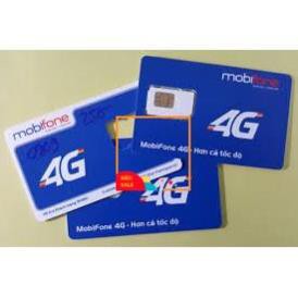 ( MIỂN PHÍ 1 THÁNG) SIM MOBI GÓI C90N KM 120GB/THANG 1000P GỌI NỘI MẠNG GÓI C90 tặng 60gb/thang gọi nội mạng miễn phí