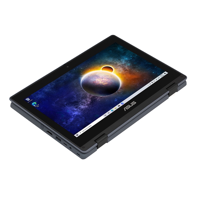 Laptop Asus BR1100FKA-BP1068  Touch/ Intel Pentium – N6000 / Ram 8GB/ 128GB SSD/ Int