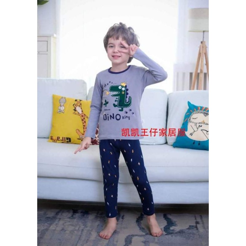 combo 2  bộ xuất hàn thu kakai