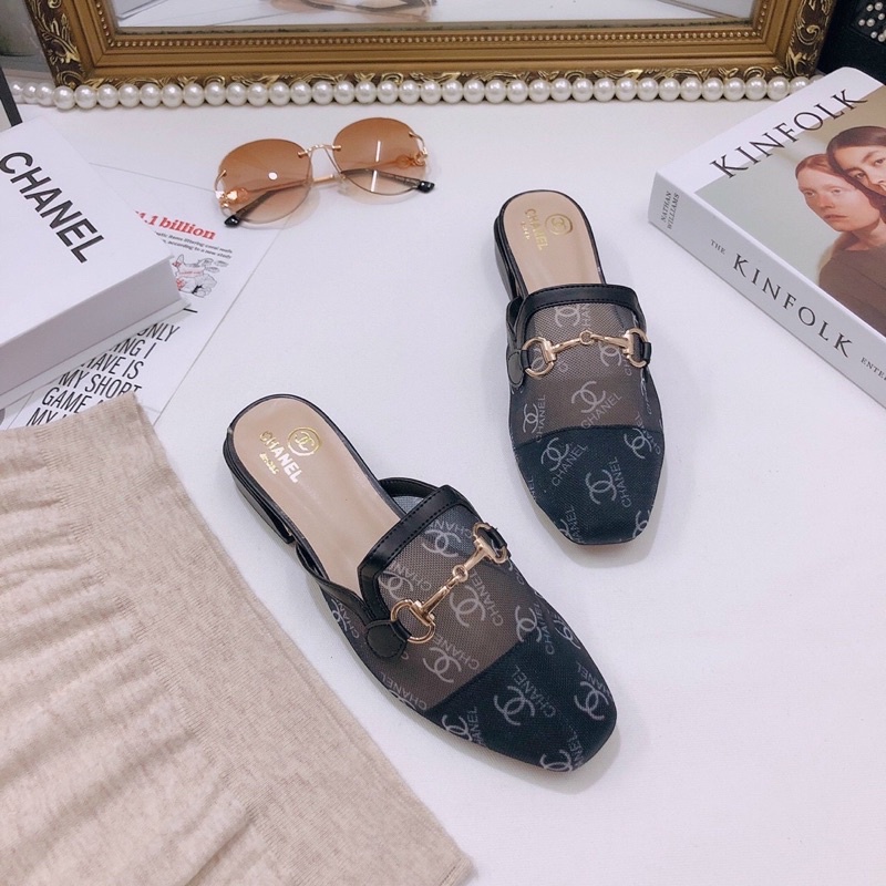 DÉP SỤC KHOÁ SIÊU XINH