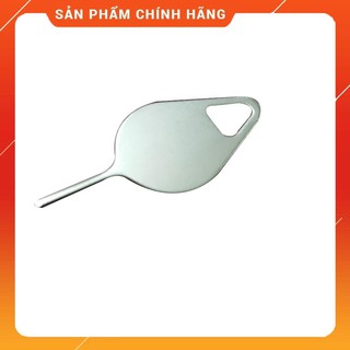 Que chọc sim tặng kèm khi mua hàng