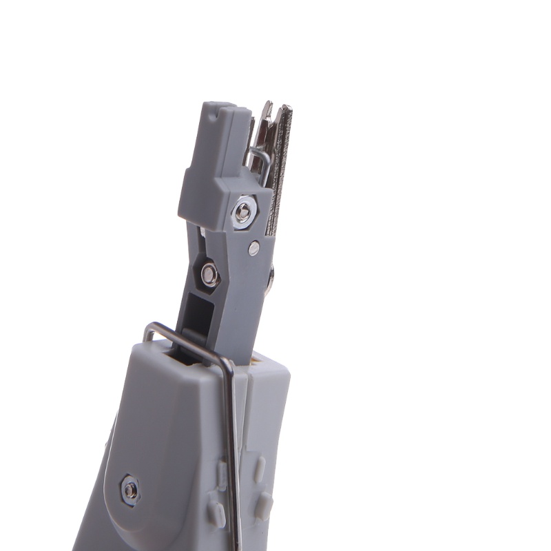 Dụng Cụ Cảm Biến Đục Lỗ Mạng Ethernet Có Thể Điều Chỉnh