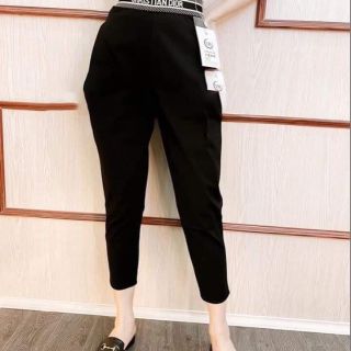 Quần umi bom nữ q010