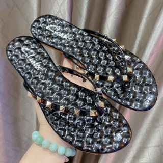 Dép Kẹp Đinh