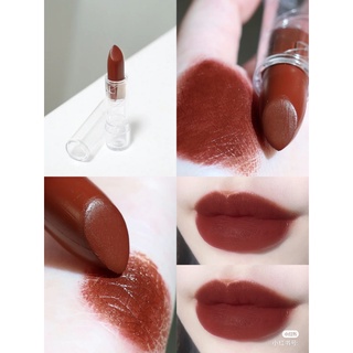 SX 2019 - Son thỏi Elf Srsly Satin Lipstick