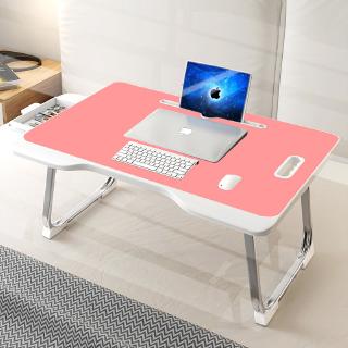 Bàn Gấp Đa Năng Kích Thước 60x42x28cm Tiện Dụng